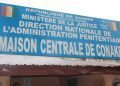 Tentatives d’évasion de Dadis et Cie en novembre 2024: les 14 gardes pénitentiaires et autres interpellés libérés ce mardi