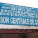 Tentatives d’évasion de Dadis et Cie en novembre 2024: les 14 gardes pénitentiaires et autres interpellés libérés ce mardi