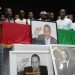 Un combat jusqu’à la dernière minute : hommage national à camarade Abdoulaye Sow