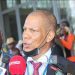 Page noire: le syndicaliste Abdoulaye Sow est décédé