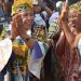 « Nous voterons 1000% » : engagement total des femmes de Sangoyah pour Makalé