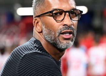 Habib Bèye : «La CAN n’est plus seulement africaine, elle est mondiale»