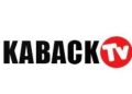 La HAC suspend la chaîne Kaback TV pour trois mois