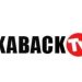 La HAC suspend la chaîne Kaback TV pour trois mois