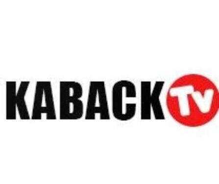 La HAC suspend la chaîne Kaback TV pour trois mois