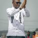 Dernière minute: Abdoulaye Yero Baldé retire son recours à la cour suprême