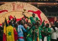 Finale irrespirable : le Sénégal brise le rêve marocain et décroche son 2ᵉ sacre
