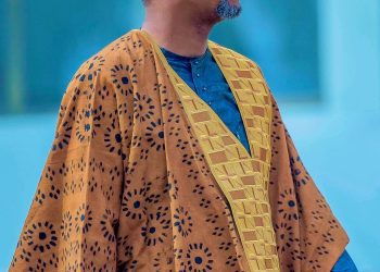 Démission du Gouvernement : l’ancien ministre Aboubacar Camara exprime sa gratitude au Président Doumbouya et au peuple guinéen