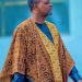 Démission du Gouvernement : l’ancien ministre Aboubacar Camara exprime sa gratitude au Président Doumbouya et au peuple guinéen