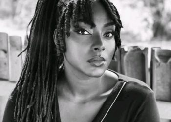 Décès de Khalima Gadji, l’actrice Marième Dial s’éteint à 36 ans