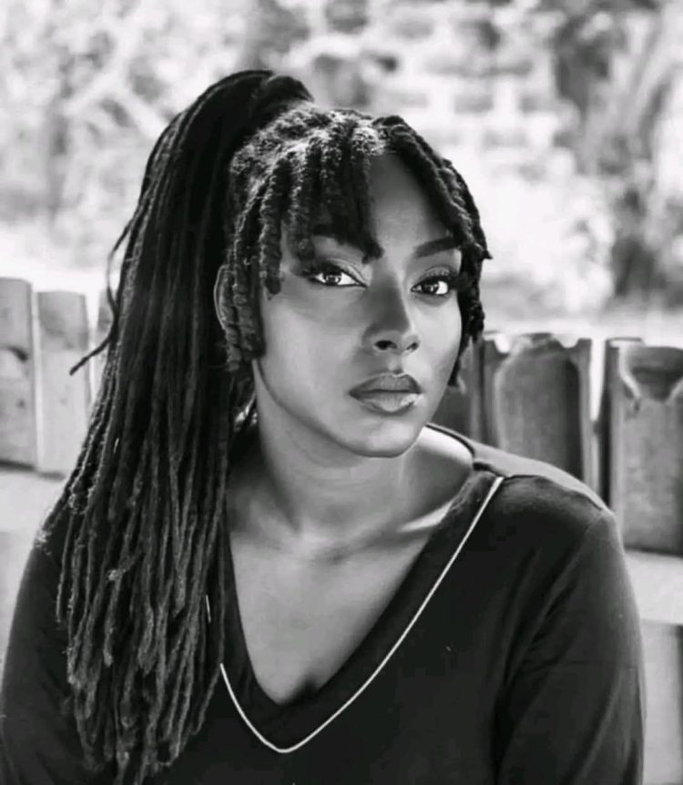 Décès de Khalima Gadji, l’actrice Marième Dial s’éteint à 36 ans