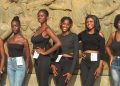 Miss Élégance Guinée 2026 : le casting de Conakry lancé sous le signe de l’ambition et de l’excellence