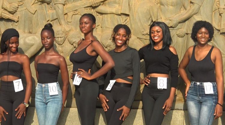 Miss Élégance Guinée 2026 : le casting de Conakry lancé sous le signe de l’ambition et de l’excellence