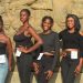 Miss Élégance Guinée 2026 : le casting de Conakry lancé sous le signe de l’ambition et de l’excellence