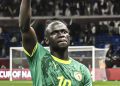 CAN 2025 : le Sénégal sacré face au Maroc, Sadio Mané annonce sa dernière Coupe d’Afrique