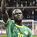 CAN 2025 : le Sénégal sacré face au Maroc, Sadio Mané annonce sa dernière Coupe d’Afrique