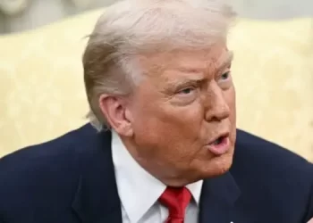 Visas américains : les Guinéens face à des restrictions inédites