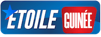 Etoile TV Guinée