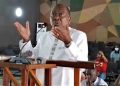 Détournements présumés de plusieurs milliards : le procès Oyé Guilavogui encore reporté