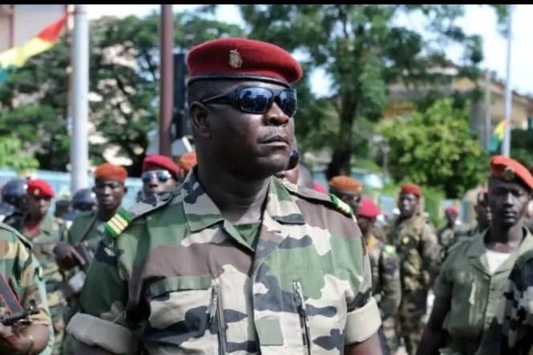 Urgent: Décès de Claude Pivi en détention