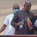 CRIEF : La partie civile conteste la relaxe partielle d’Ibrahima Kourouma et exige la confiscation de ses biens