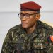 Guinée : l’armée interpelle 16 militaires sierra-léonais après une incursion à la frontière de Faranah