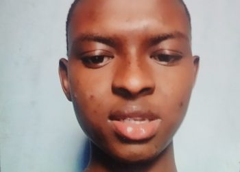 Urgent/Dar-Es-salam: un élève de terminale se pend dans une maison inachevée