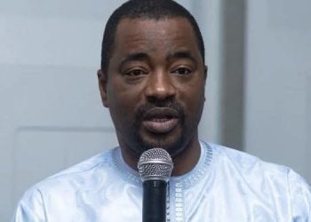 lettre ouverte à makanera: quand un ane entre par la porte la culture sort par la fenetre