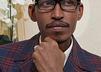 L’UMP claque la porte de l’AFP : une rupture politique majeure à Conakry