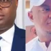 Nomination: Charles Whrite et Bernard Goumou reviennent aux affaires