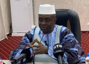 Ramadan et Hadj 2026 : le Gouvernement guinéen ferme la porte aux rumeurs et sécurise les fidèles