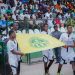 Violences au stade Petit Sory : l’AS Kaloum lourdement sanctionnée après les incidents face au Hafia FC
