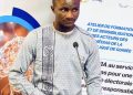 Siguiri, l’or ou la vie : plaidoyer pour une responsabilité partagée (Par Mamadi Bérété)