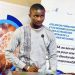 Siguiri, l’or ou la vie : plaidoyer pour une responsabilité partagée (Par Mamadi Bérété)