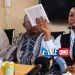 Littérature: M’mahawa Bah publie son premier roman « les larmes infinies »