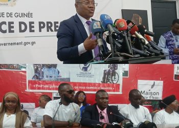 Handicap et emploi public : le gouvernement reconnaît des insuffisances