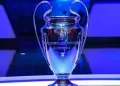 Ligue des champions 2025-2026 : des huitièmes de finale explosifs, l’Europe retient son souffle