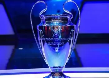 Ligue des champions 2025-2026 : des huitièmes de finale explosifs, l’Europe retient son souffle