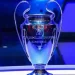 Ligue des champions 2025-2026 : des huitièmes de finale explosifs, l’Europe retient son souffle