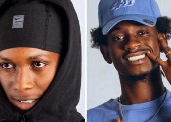 Mafanco : le tribunal tranche dans le clash entre Opinel 12 et Sagatala