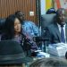 Guinée : Dame Khaïté Sall officiellement installée au ministère de la Santé