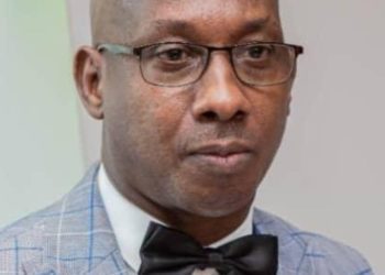 La politique des dépenses publiques : priorités et expansions (par Dr Mamadou Aliou Bah)