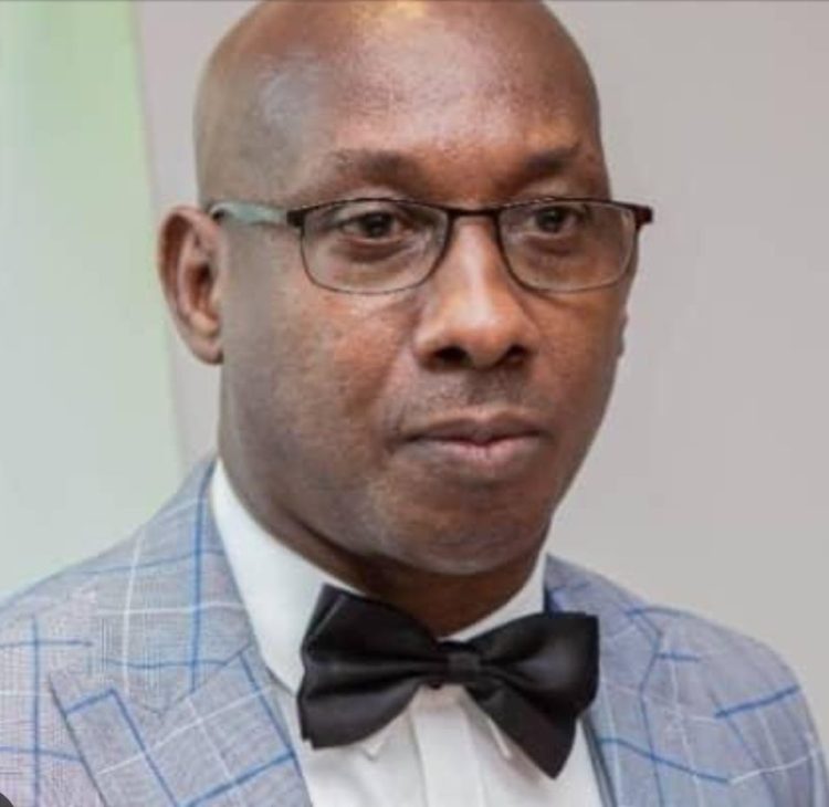 La politique des dépenses publiques : priorités et expansions (par Dr Mamadou Aliou Bah)