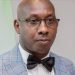 La politique des dépenses publiques : priorités et expansions (par Dr Mamadou Aliou Bah)
