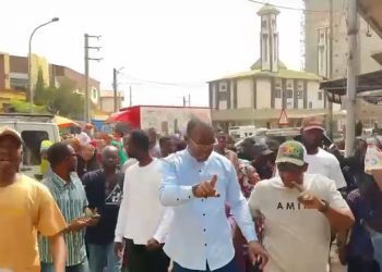 GMD–Matam : Des leaders dénoncent une mise à l’écart et réclament le dialogue