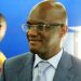 Urgent: Ibrahima Kourouma déclaré non coupable
