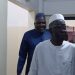 CRIEF: l’Etat réclame 5 milliards à Dr Mohamed Diané
