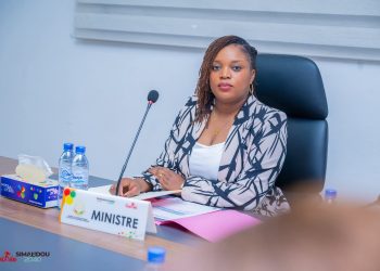 Guinée : Le gouvernement lance le Mois de la Femme 2026 sous le signe de l’accès à la justice