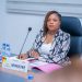 Guinée : Le gouvernement lance le Mois de la Femme 2026 sous le signe de l’accès à la justice