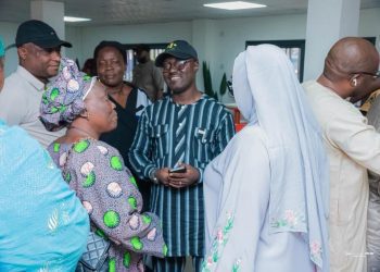 Députation : droits, devoirs et limites fixés par le Code électoral guinéen (par Yatigna Mansare)